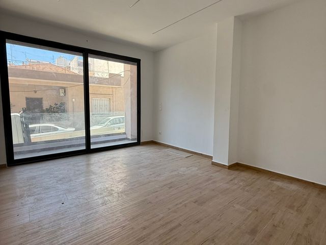 Property in Greece