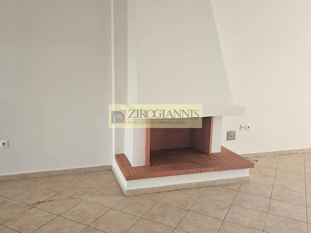 Property in Greece