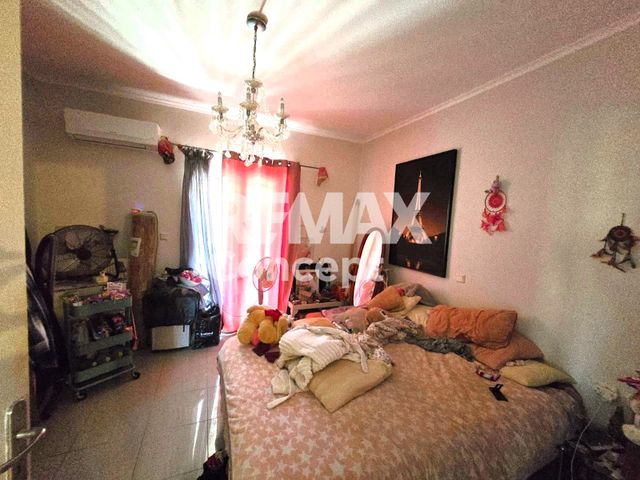 Home for sale, Detached house 130 sq.m., Agrilia — image 5