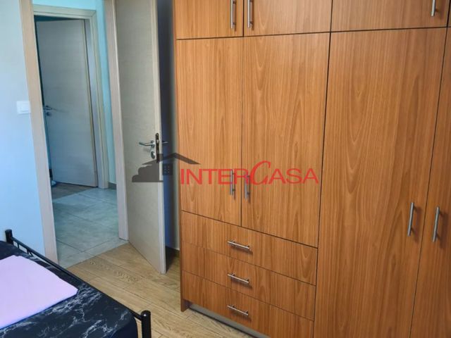 Property in Greece