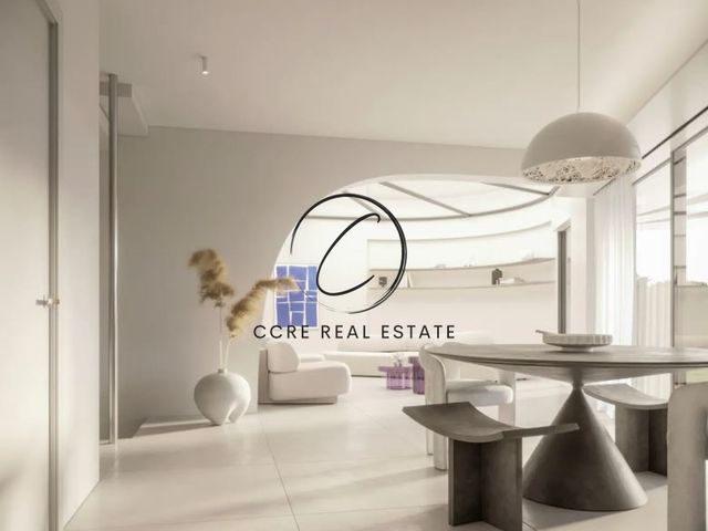 Property in Greece