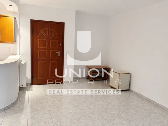 Property in Greece