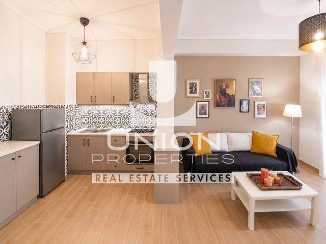 Property in Greece