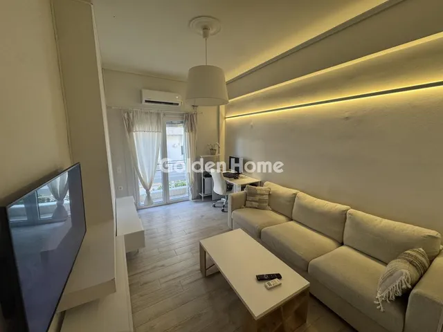 Property in Greece