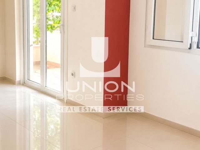 Property in Greece