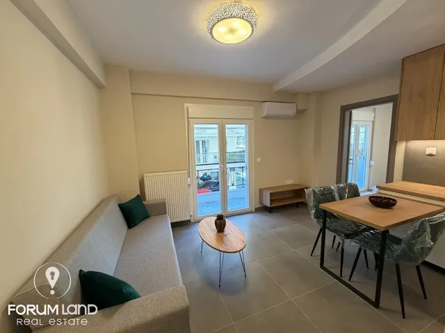 Property in Greece