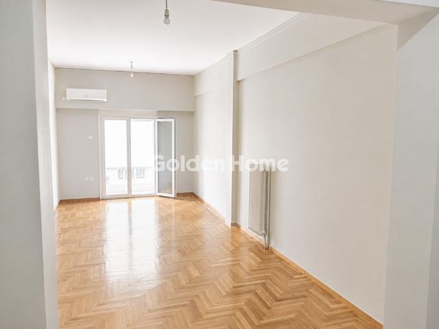 Property in Greece