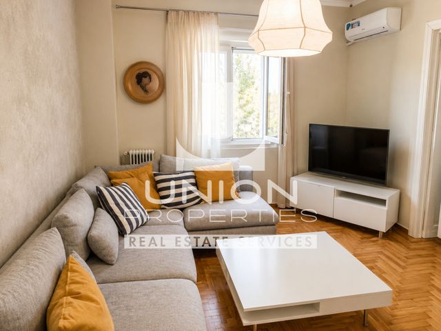 Property in Greece