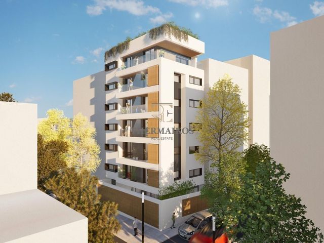 Property in Greece