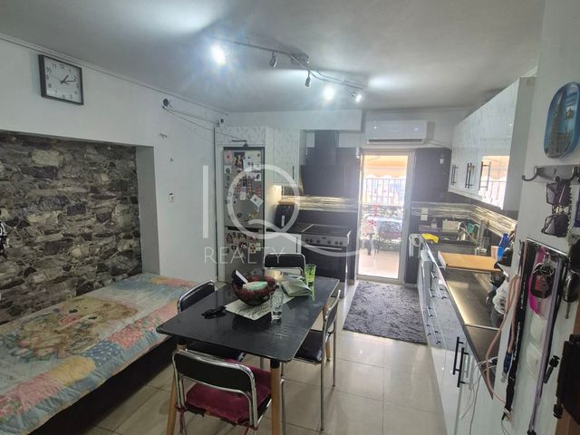 Property in Greece