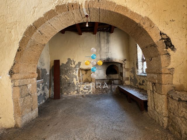 Home for sale, Detached house 106 sq.m., Ρέθυμνο