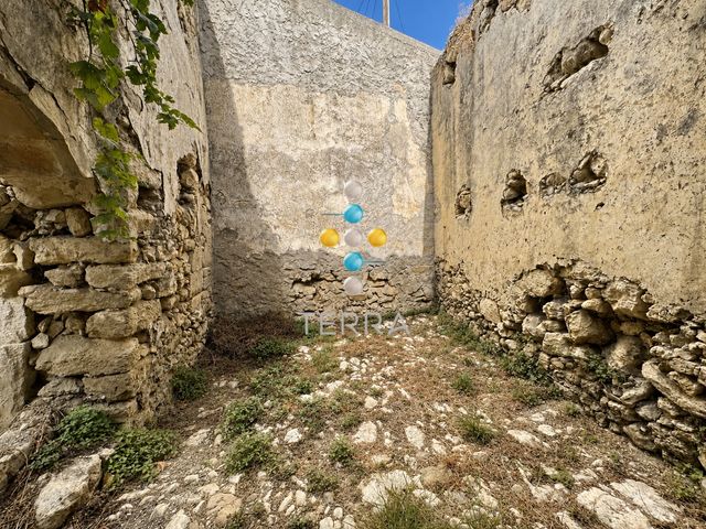 Home for sale, Detached house 106 sq.m., Ρέθυμνο — image 5