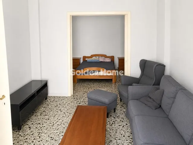 Property in Greece