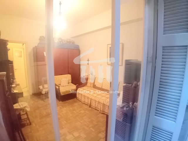 Property in Greece