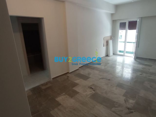 Property in Greece