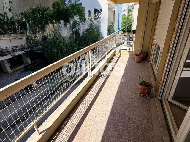 Property in Greece