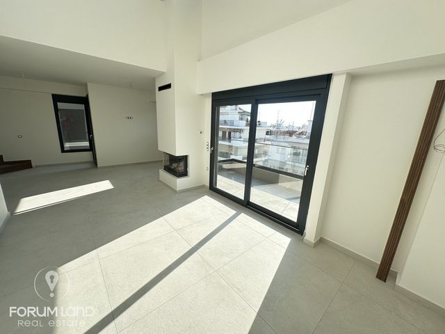 Property in Greece