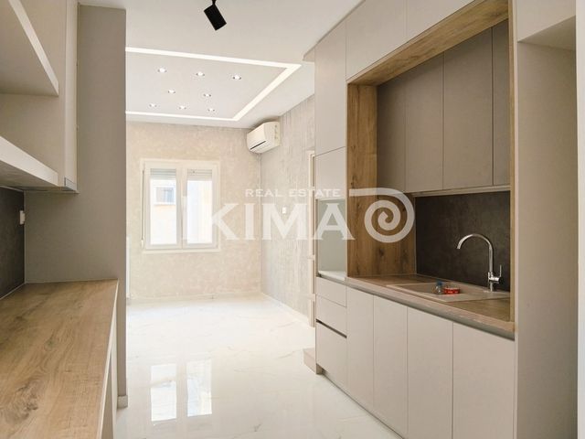 Property in Greece