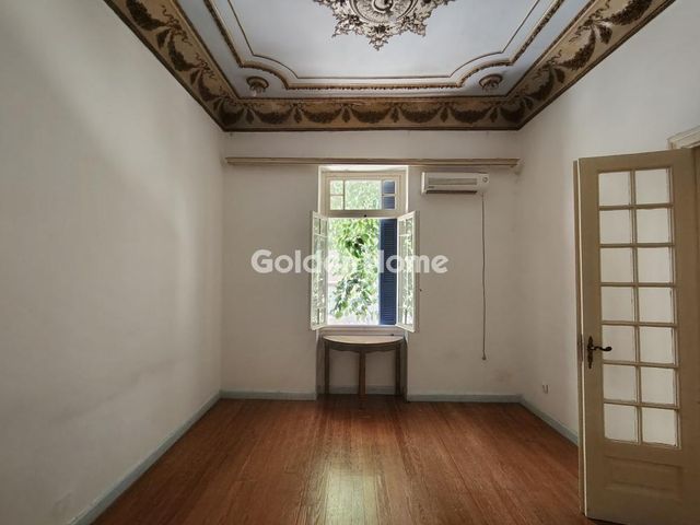 Property in Greece