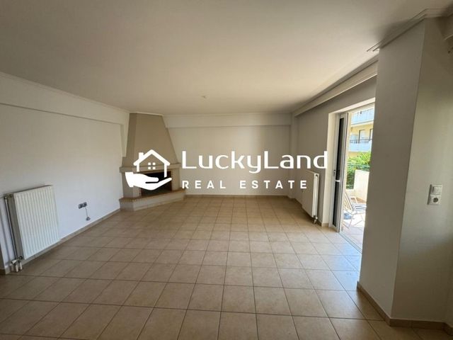 Property in Greece