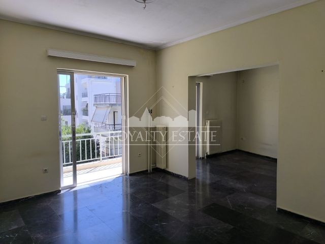 Property in Greece