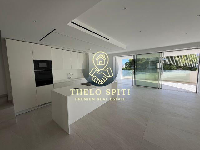 Property in Greece