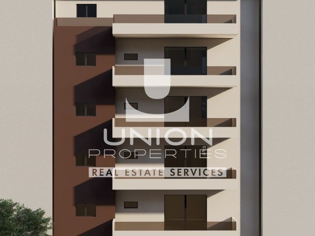 Property in Greece