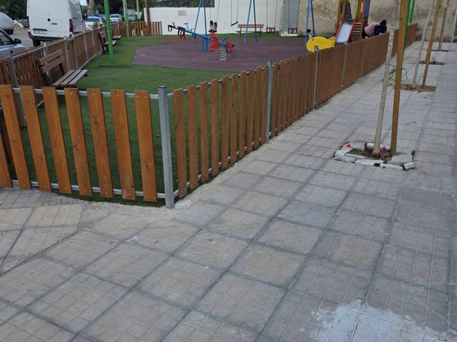 Property in Greece