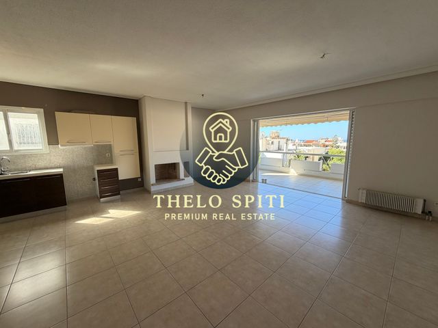 Property in Greece