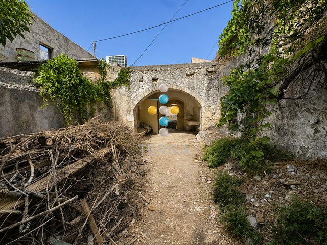 Home for sale, Detached house 106 sq.m., Ρέθυμνο — image 3