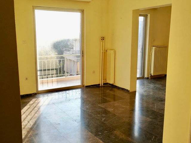Property in Greece