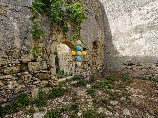 Home for sale, Detached house 106 sq.m., Ρέθυμνο — image 4
