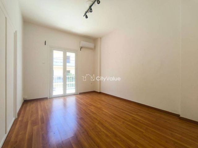 Property in Greece