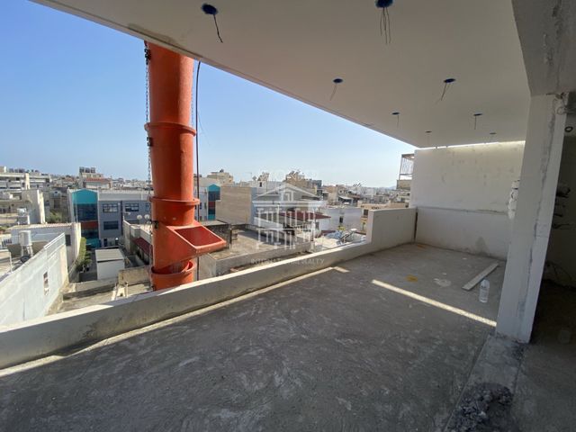 Property in Greece