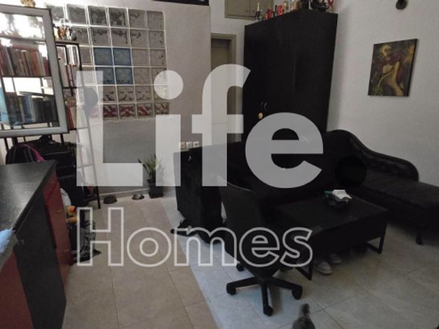 Property in Greece
