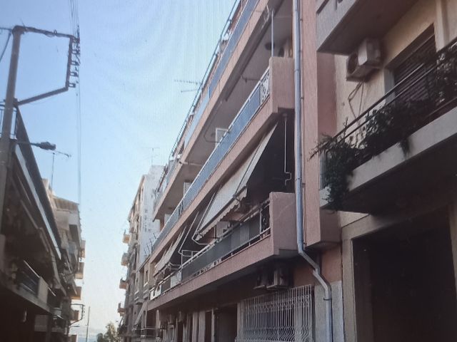 Property in Greece