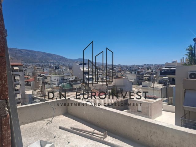 Property in Greece