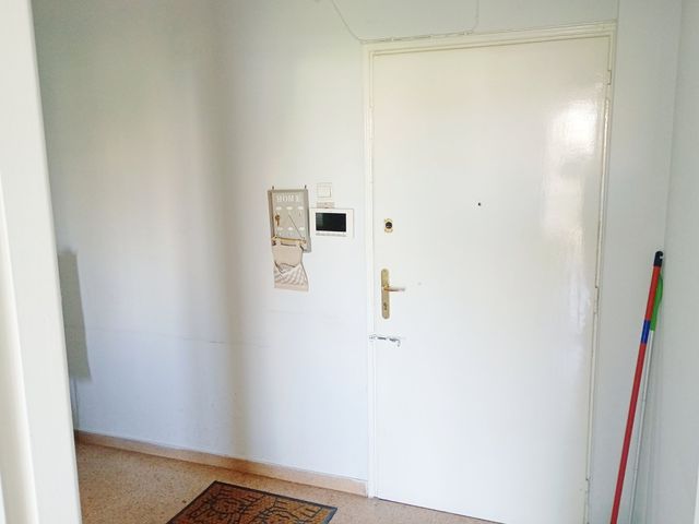 Property in Greece