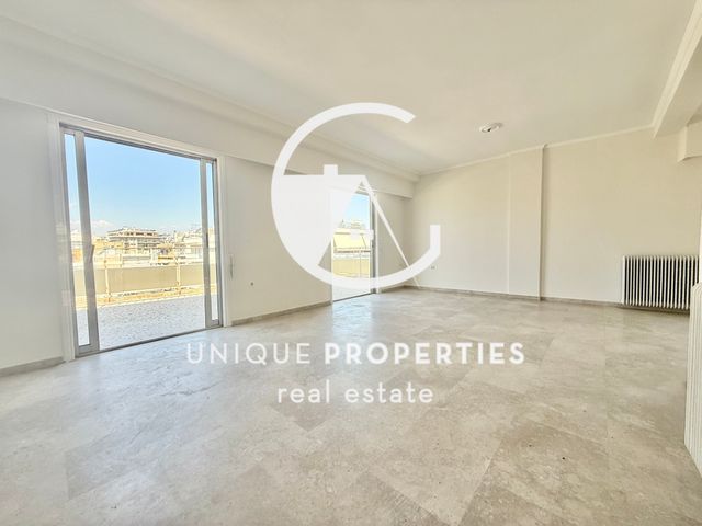 Property in Greece