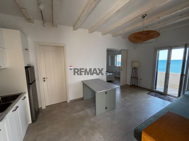 Property in Greece