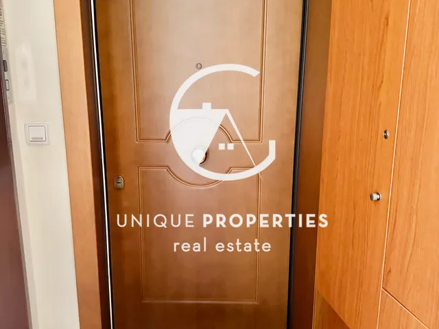 Property in Greece