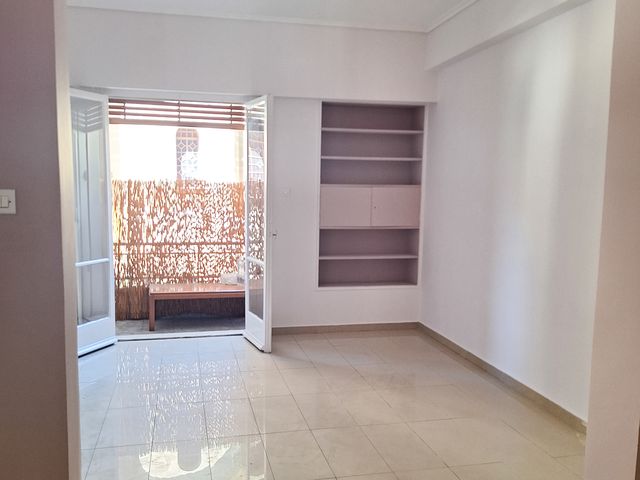 Property in Greece