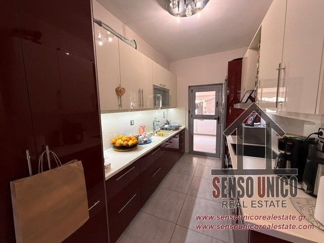 Property in Greece