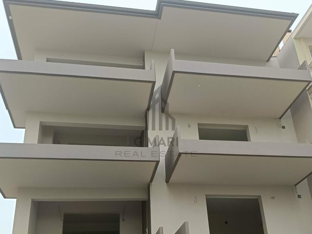 Property in Greece