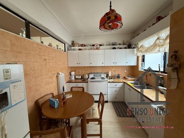 Property in Greece