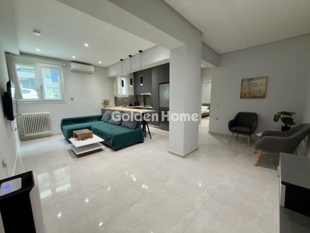 Property in Greece