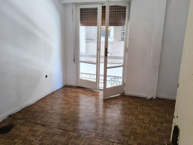Property in Greece