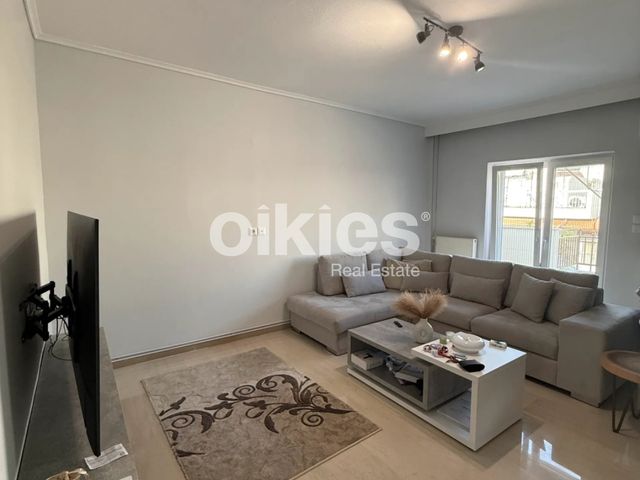 Property in Greece