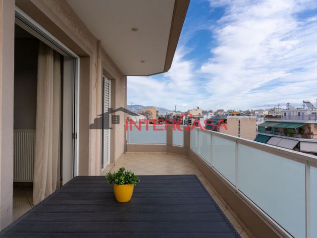 Property in Greece