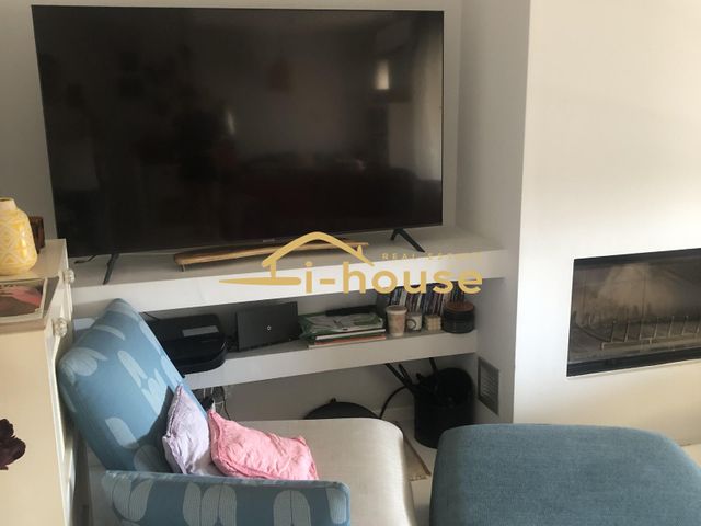 Property in Greece